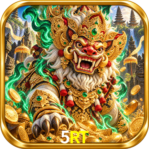 5RT APK Indonesia - Interface pengguna yang ramah dan intuitif untuk download aplikasi Android dengan mudah