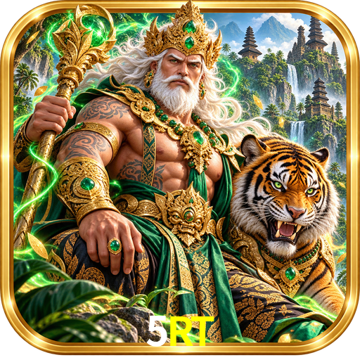5RT APK - Proses download aplikasi Android cepat dan aman di platform terpercaya Indonesia