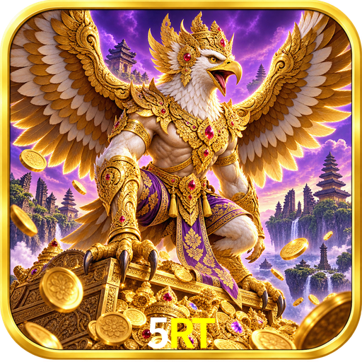 5RT APK Indonesia - Katalog lengkap ribuan aplikasi Android berkualitas untuk download gratis